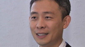 福利片在线播放