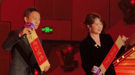 中文字幕日韩精品一区口