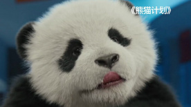 甜蜜性爱