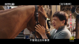 麻豆一区二区麻豆免费观看
