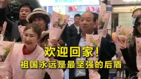 玛奇玛本子