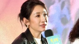 www.欧美一区二区