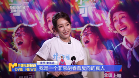 青青青在线视频人视频在线