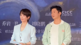 亚洲一区日韩一区欧美一区a