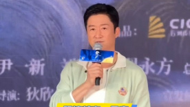 欧美影视一区二区三区