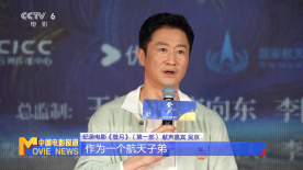 想死趁现在国语高清下载