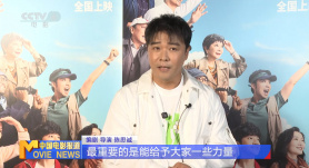av网址你懂的