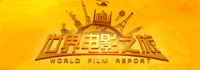 伊人激情久久