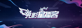 奇米影视第四色777