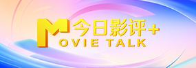 欧美淫伦