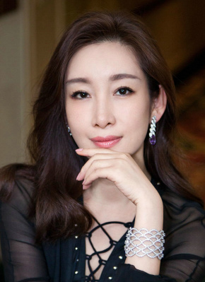 欧美a在线播放