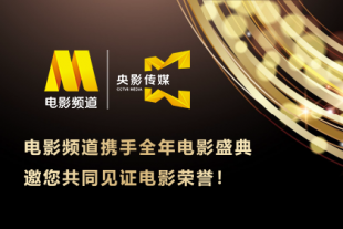 污污网站免费在线观看
