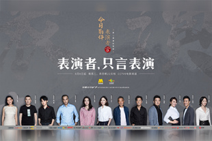 一级毛片免费全部播放完整