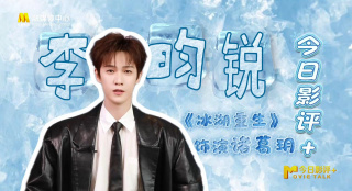 free性护士videos中国