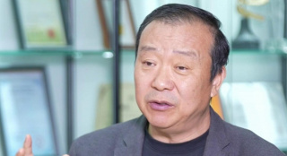堂姐的套房袭击