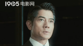 99精品欧美一区二区三区综合在线