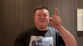 黄色网址中文字幕