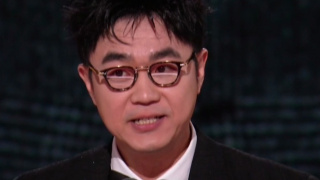 狠狠色综合久久丁香婷婷