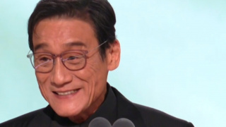 可疑的女士