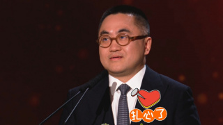 国内自拍91