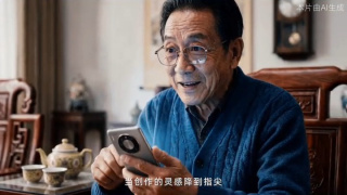野本美穗全部三级