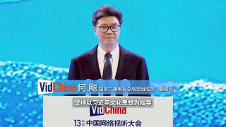 久久精品免费视频观看