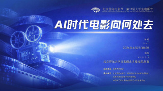 污污的网站免费观看