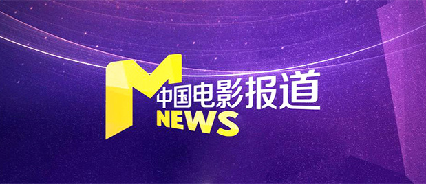 背景和壁纸