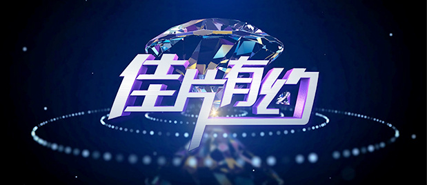 91色资源网在线观看