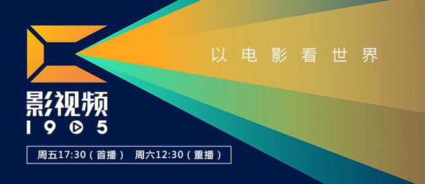 国产精品日日躁夜夜躁欧美
