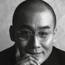 体育馆高h调教被狂c躁到高潮