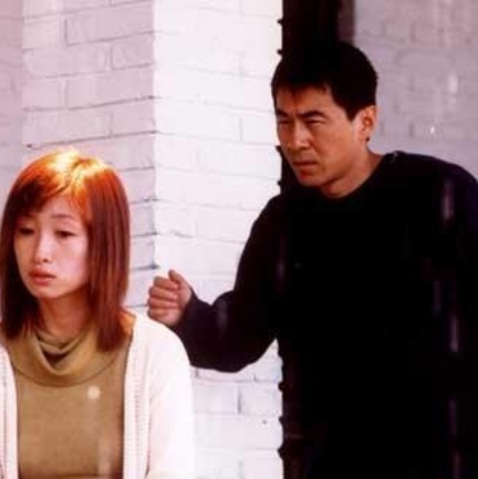 青青在线观看