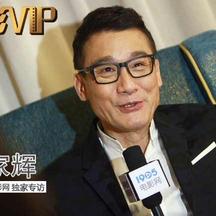 97在线视频99播放